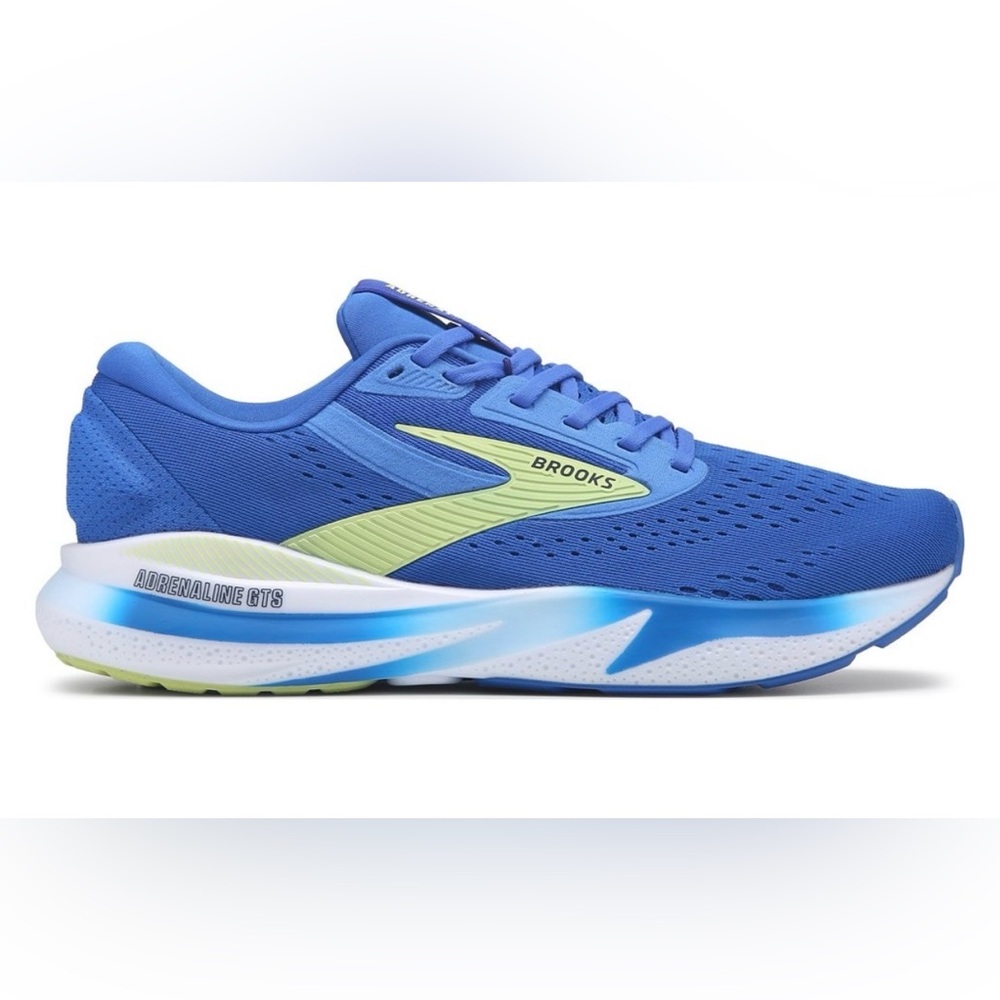 Brook’s Adrenaline GTS 24